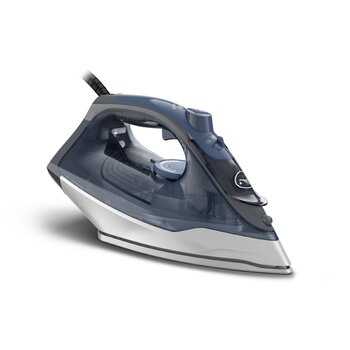 ティファール スチームグライド アイロン FV2891JO ティファール スチームグライド アイロン FV2891JO