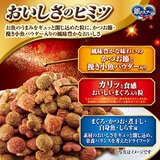 銀のスプーン 3.8kg (475g x 8袋) 愛猫用 銀のスプーン 3.8kg (475g x 8袋) 愛猫用