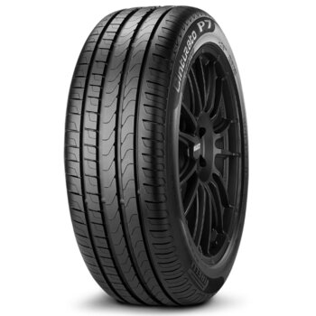 PIRELLI 245/50R18 100Y (*) CINTURATO P7 PIRELLI 245/50R18 100Y (*) CINTURATO P7
