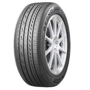 BRIDGESTONE 195/45R17 81W REGNO GR-XIII BRIDGESTONE 195/45R17 81W REGNO GR-XIII