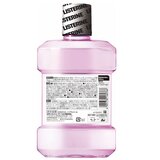リステリントータルケアゼロプラス 1L x 4本セット リステリントータルケアゼロプラス 1L x 4本セット