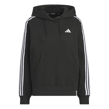 アディダス レディース プルオーバー フーディー アディダス レディース プルオーバー フーディー