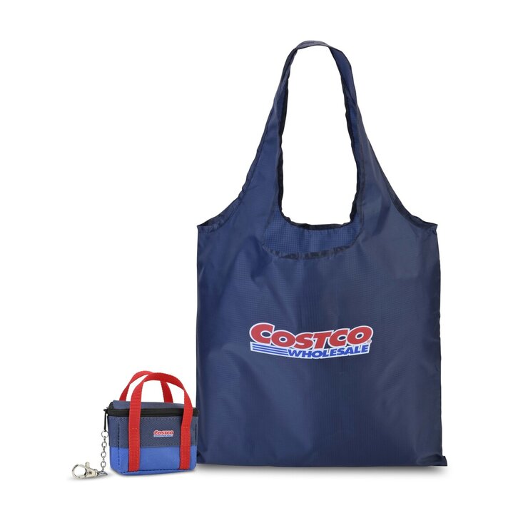 クーラーバッグ 3パック (58L, 49L, ポケットバッグ) クーラーバッグ 3パック (58L, 49L, ポケットバッグ)