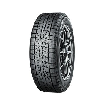 YOKOHAMA 265/35R19 iceGUARD 7 IG70 YOKOHAMA 265/35R19 iceGUARD 7 IG70