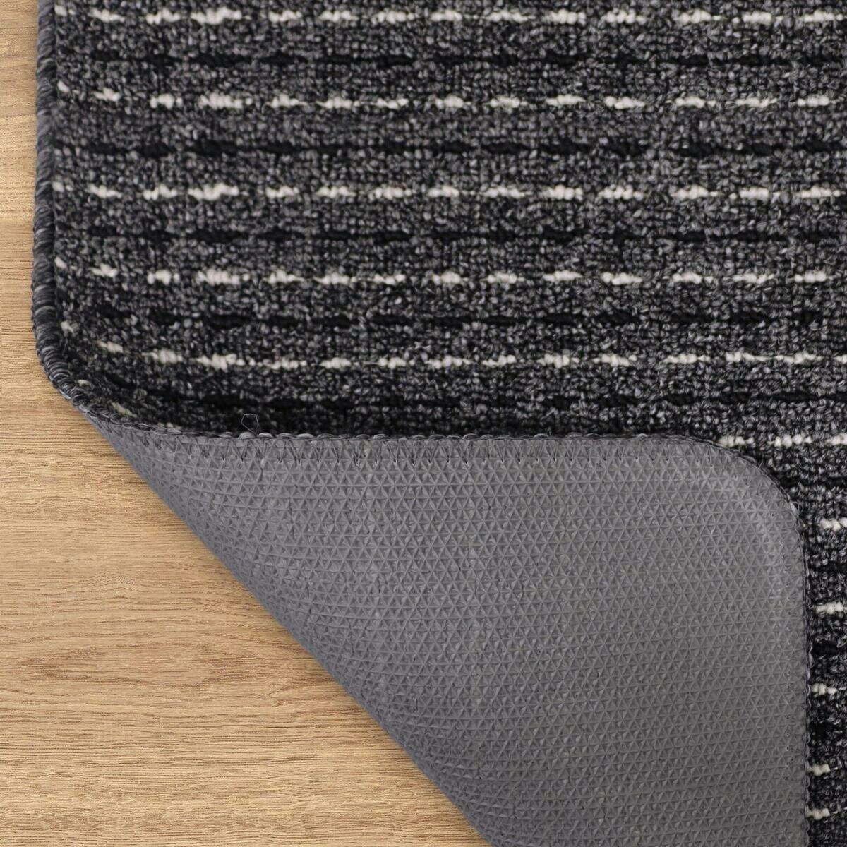 マルチランナーラグ 60cm x 182cm マルチランナーラグ 60cm x 182cm