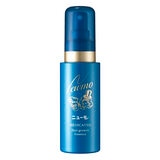 薬用育毛剤ニューモ 75ml 薬用育毛剤ニューモ 75ml