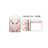 タイガー ステンレスボトル サハラ 300ml タイガー ステンレスボトル サハラ 300ml