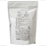 久世福商店 風味豊かな万能だし 8g x 35袋 久世福商店 風味豊かな万能だし 8g x 35袋