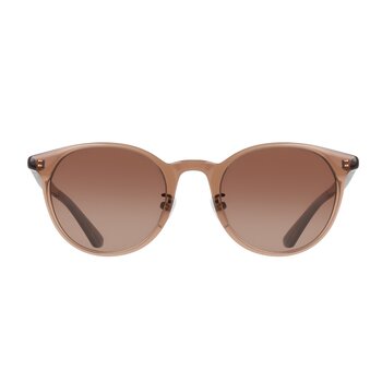 カルバンクライン サングラス ブラウン CK23559SPLB-52-200 カルバンクライン サングラス ブラウン CK23559SPLB-52-200