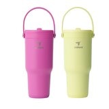 リデュース チラーゴー タンブラー 950ml 2個 リデュース チラーゴー タンブラー 950ml 2個