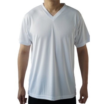 スターター メッシュTシャツ 2枚組 スターター メッシュTシャツ 2枚組