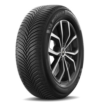 Michelin 225/55 R19 103V XL TL CROSSCLIMATE2 SUV S1 MI Michelin 225/55 R19 103V XL TL CROSSCLIMATE2 SUV S1 MI