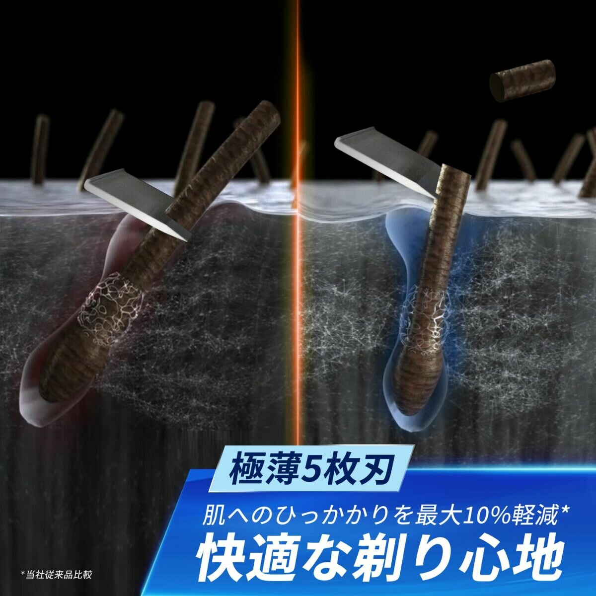 ジレット プログライド 電動タイプ 髭剃り カミソリ 替刃15個 ジレット プログライド 電動タイプ 髭剃り カミソリ 替刃15個