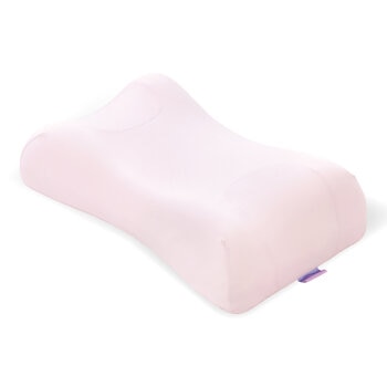 モリシタ SUHADA PILLOW 枕 35 x 55cm モリシタ SUHADA PILLOW 枕 35 x 55cm