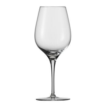 ZWIESEL ハンドメイドグラス 2個セット ZWIESEL ハンドメイドグラス 2個セット