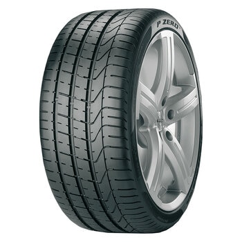 PIRELLI 255/40R20 101Y XL (AO) P ZERO PIRELLI 255/40R20 101Y XL (AO) P ZERO