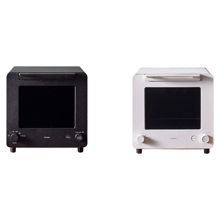 TWINBIRD 匠ブランジェトースター TS-D486 TWINBIRD 匠ブランジェトースター TS-D486