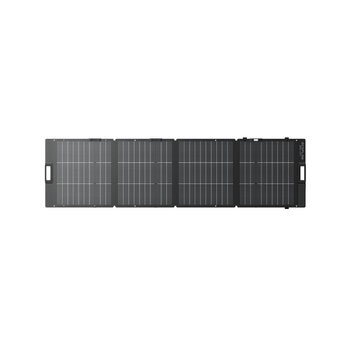 Ecoflow(エコフロー)220W 軽量両面ソーラーパネル EFSOLARLIGHT220W-P-D-XT-4 Ecoflow(エコフロー)220W 軽量両面ソーラーパネル EFSOLARLIGHT220W-P-D-XT-4