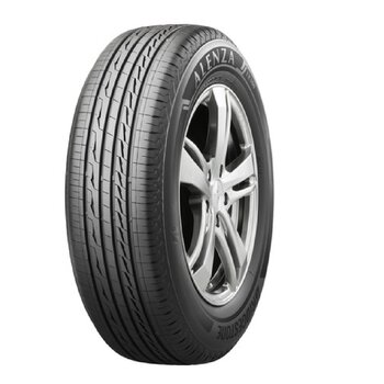 BRIDGESTONE 235/55R17 ALENZA LX100 BRIDGESTONE 235/55R17 ALENZA LX100
