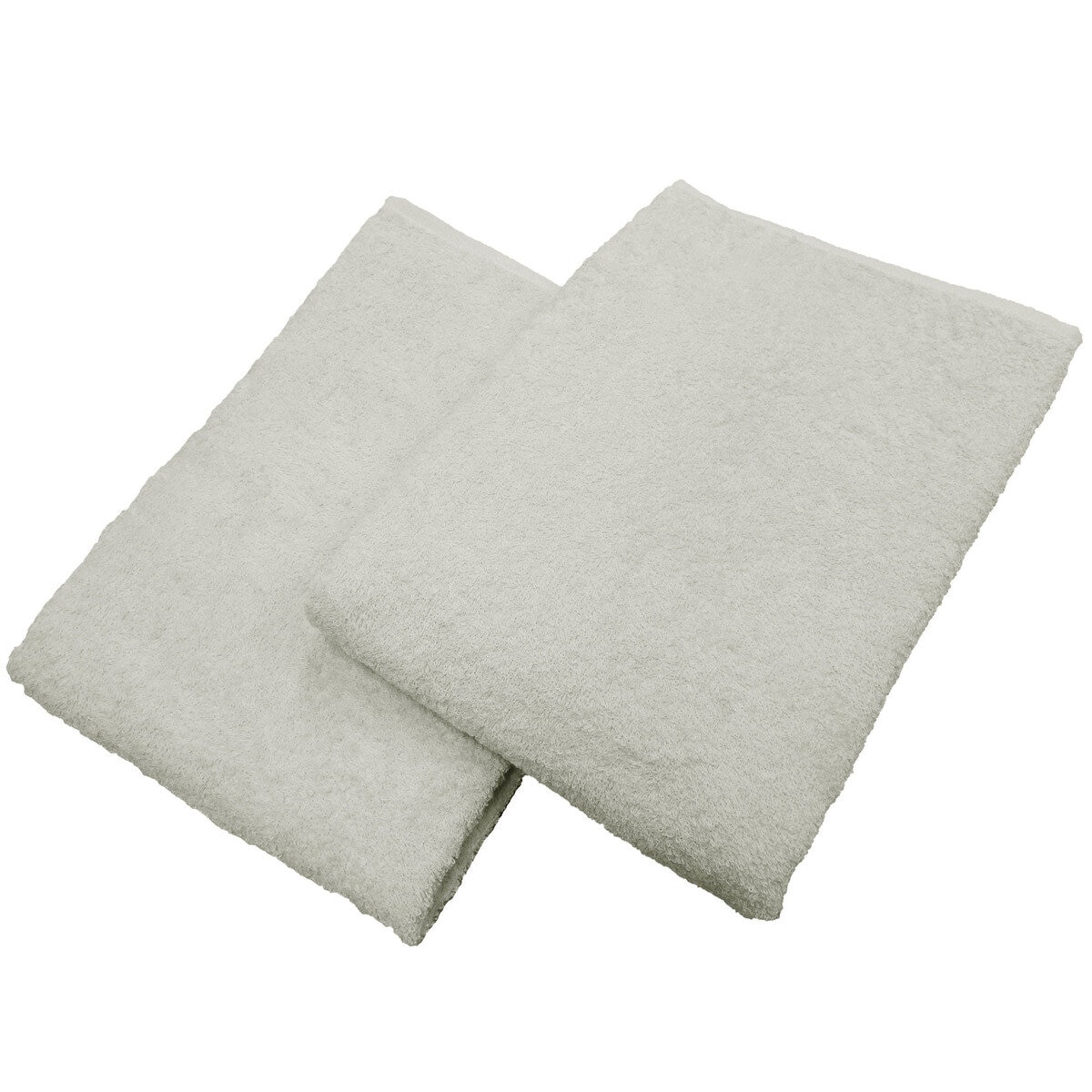 今治 バスタオル ネオカラー 2枚セット 今治 バスタオル ネオカラー 2枚セット