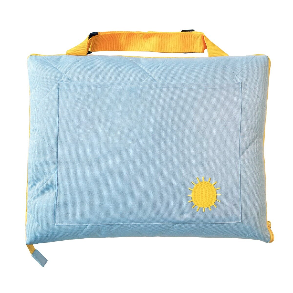 パラソル レジャーマット パラソル レジャーマット