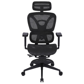 ONEX AIRNEST メッシュチェア ONEX AIRNEST メッシュチェア