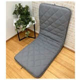 極厚ウレタン冷感長座布団 60x150cm 極厚ウレタン冷感長座布団 60x150cm