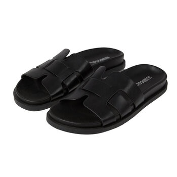 32 DEGREES サンダル 32 DEGREES サンダル