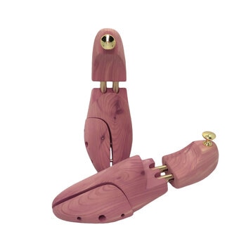 レッドシダーシューキーパー 26-29cm用 レッドシダーシューキーパー 26-29cm用
