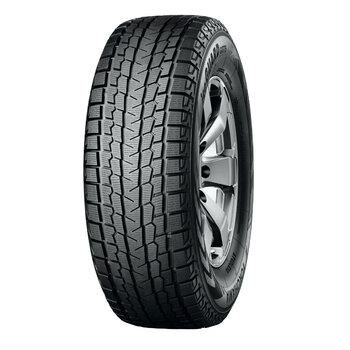 YOKOHAMA 265/60R20 20Q ICEGUARD SUV G075 YOKOHAMA 265/60R20 20Q ICEGUARD SUV G075