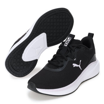 プーマ スカイロケット LITE ALT レディース プーマ スカイロケット LITE ALT レディース