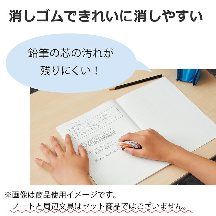 コクヨ キャンパス方眼ノート 10冊パック B5 5㎜方眼 コクヨ キャンパス方眼ノート 10冊パック B5 5㎜方眼