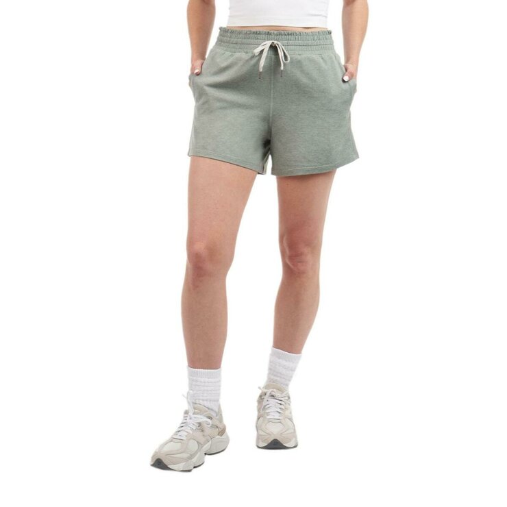 カークランドシグネチャー レディース ショートパンツ カークランドシグネチャー レディース ショートパンツ