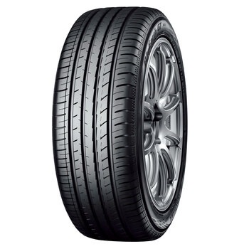YOKOHAMA 225/55R17 101W XL BLUEARTH-GT AE51 YOKOHAMA 225/55R17 101W XL BLUEARTH-GT AE51