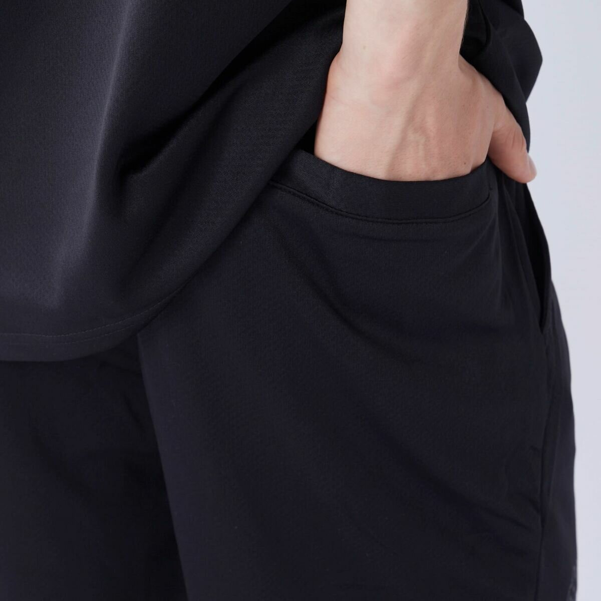 カッパ メンズ アクティブ ショートパンツ カッパ メンズ アクティブ ショートパンツ