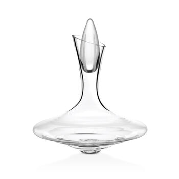 PEUGEOT デカンタ 750ml PEUGEOT デカンタ 750ml