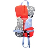 ハイパーライト チャイルド フローティング ベスト ハイパーライト チャイルド フローティング ベスト