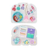 ディズニー キッズコスメセット 18個入り ディズニー キッズコスメセット 18個入り
