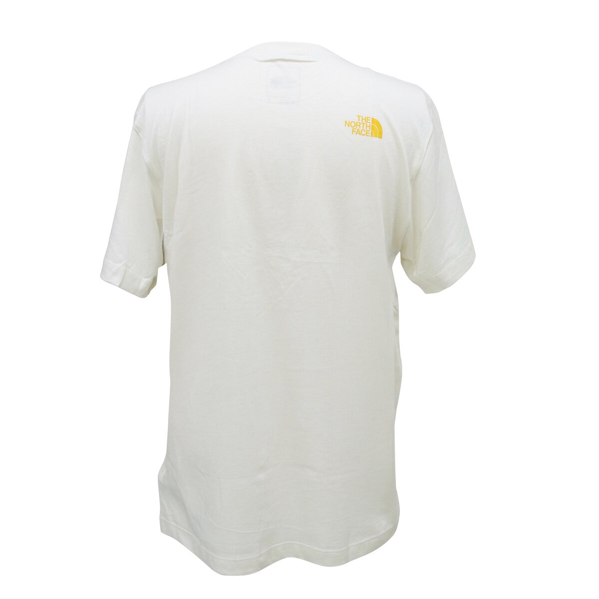 ザ ノースフェイス メンズ エボリューション テキーラ サンライズ 半袖 Tシャツ ザ ノースフェイス メンズ エボリューション テキーラ サンライズ 半袖 Tシャツ