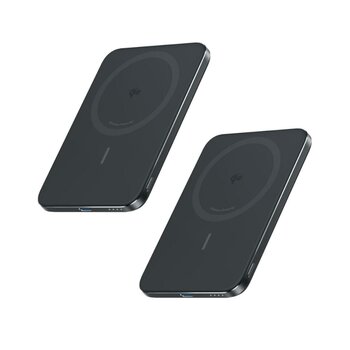 Anker(アンカー)Nano Power Bank 2パックB1665N11 Anker(アンカー)Nano Power Bank 2パックB1665N11