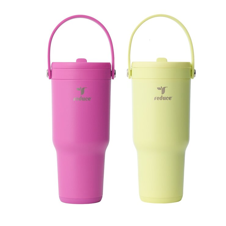 リデュース チラーゴー タンブラー 950ml 2個 リデュース チラーゴー タンブラー 950ml 2個