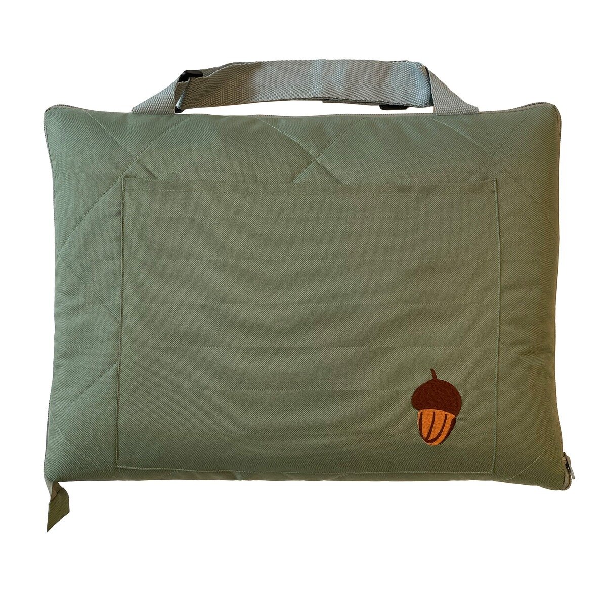 パラソル レジャーマット パラソル レジャーマット