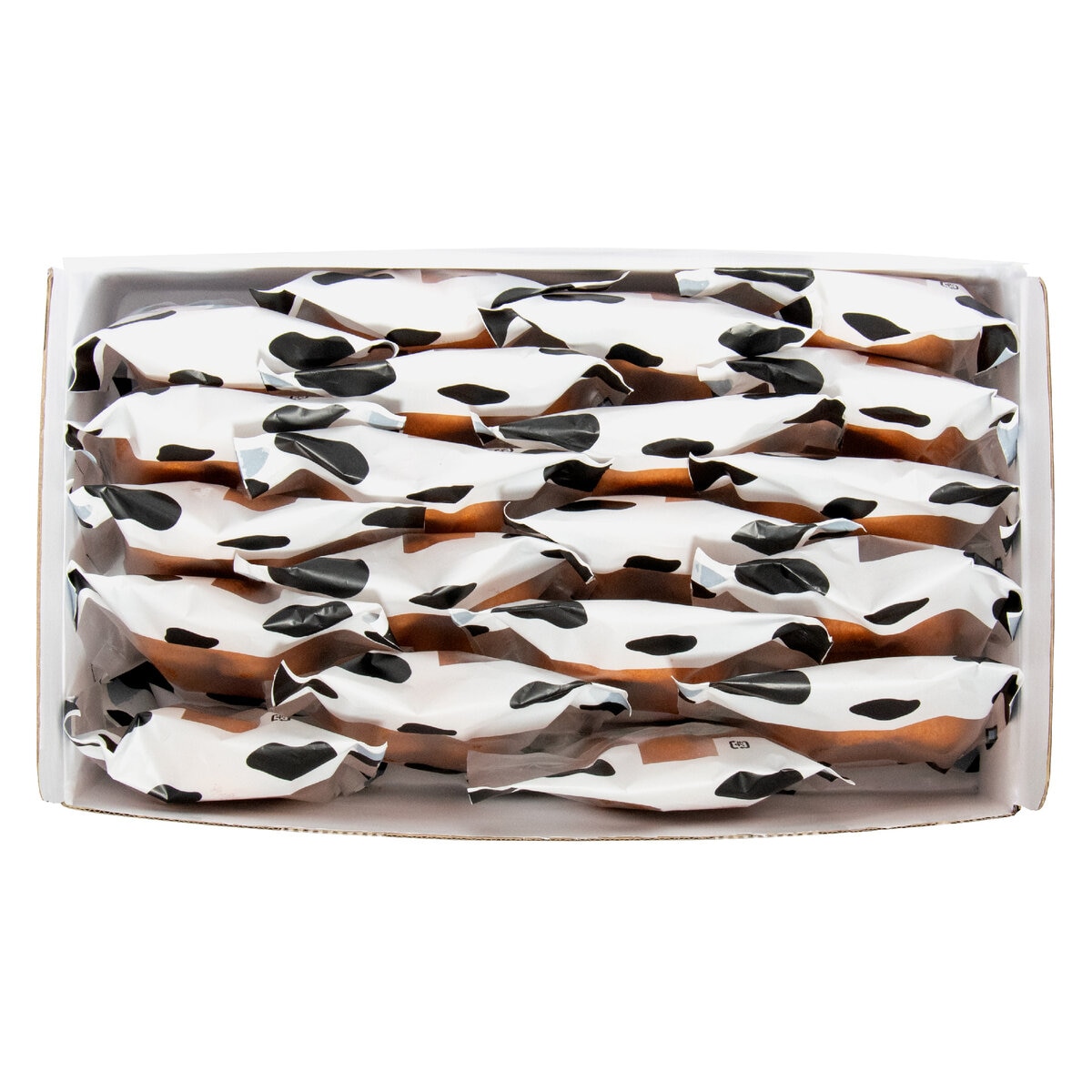 千年屋 おいしいドーナツ20個入り 千年屋 おいしいドーナツ20個入り