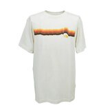 ザ ノースフェイス メンズ エボリューション テキーラ サンライズ 半袖 Tシャツ ザ ノースフェイス メンズ エボリューション テキーラ サンライズ 半袖 Tシャツ