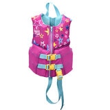 ハイパーライト チャイルド フローティング ベスト ハイパーライト チャイルド フローティング ベスト