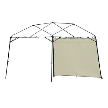 WILD THINGS BASE CAMP SWT1-300 FM-2630専用サイドウォール WILD THINGS BASE CAMP SWT1-300 FM-2630専用サイドウォール