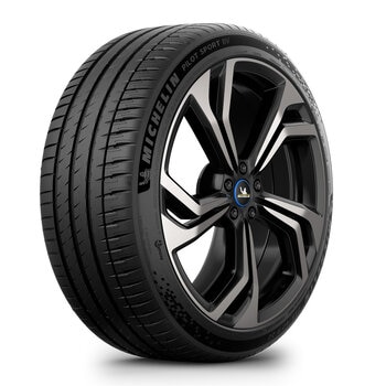 Michelin 255/45 R20 105W XL PILOT SPORT EV ACOUSTIC GOE MI Michelin 255/45 R20 105W XL PILOT SPORT EV ACOUSTIC GOE MI