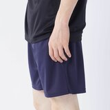 カッパ メンズ アクティブ ショートパンツ カッパ メンズ アクティブ ショートパンツ