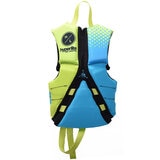 ハイパーライト チャイルド フローティング ベスト ハイパーライト チャイルド フローティング ベスト