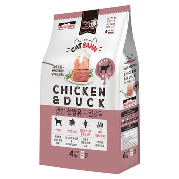 Palmy Days キャットバーン 4kg 愛猫用 Palmy Days キャットバーン 4kg 愛猫用